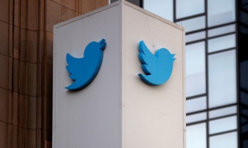 Twitter giới thiệu tính năng trả phí mới mới nhằm thu hút các nhà sáng tạo nội dung