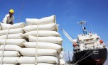 Gạo, thuốc lá, gia cầm sống... nhập khẩu từ Campuchia được hưởng thuế suất ưu đãi 0%