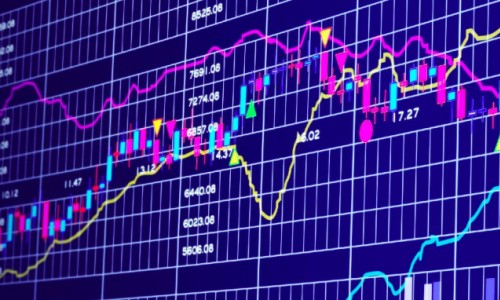 Loạt cổ phiếu đối mặt nguy cơ bị huỷ niêm yết do không nộp báo cáo tài chính kiểm toán
