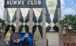 Vĩnh Phúc: Khởi tố 2 vụ án liên quan đến bar Sunny