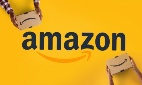 Amazon ngăn chặn thành công hàng tỷ sản phẩm giả trong năm 2020