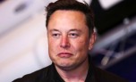 Bitcoin lao dốc khi xe hơi điện Tesla dừng thanh toán bằng đồng tiền này