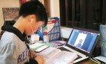 Hà Nội "chốt" cho học sinh nghỉ hè từ 15/5