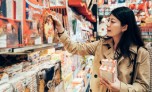 Chương trình phát tiền mặt ở Nhật Bản không đạt kỳ vọng vì dân không chịu tiêu