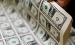 Thâm hụt ngân sách Mỹ tăng 1.900 tỷ USD trong bảy tháng