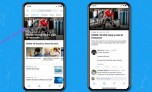 Twitter tung ra các trang tin tức Covid-19 dành riêng cho từng tiểu bang ở Ấn Độ