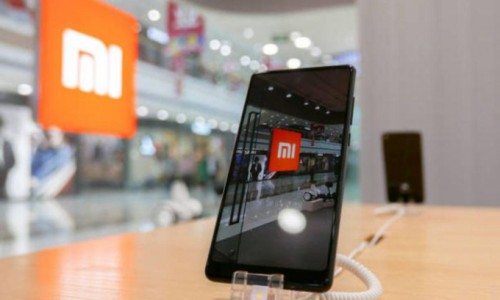 Xiaomi sẽ được rút khỏi 