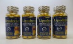 Thu hồi thuốc giảm cân Lipodrene chứa chất cấm DMAA