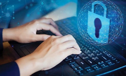 Vụ lộ dữ liệu cá nhân của 10.000 người Việt: Chuyên gia nói gì?
