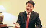 Thaco hủy đăng ký công ty đại chúng