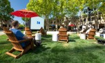 Google ra mắt Android 12 với thiết kế hoàn toàn mới