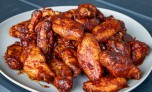 Kinh tế phục hồi, giá cánh gà ở Mỹ tăng vọt vì khan hiếm