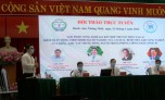 Giải pháp 'made in Vietnam giúp kiểm soát f1, f2 covid 19 cách ly tại nhà