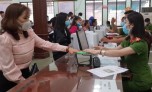 Đề xuất giảm mức thu 30 khoản phí, lệ phí trong 6 tháng do ảnh hưởng dịch Covid-19