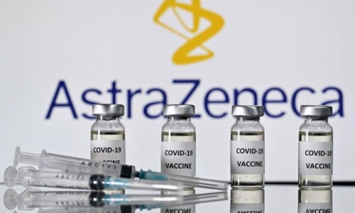 Hãng dược AstraZeneca bị Liên minh châu Âu đòi mức bồi thường khủng vì giao vắc xin trễ