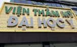 Giải mã chiêu trò của các cơ sở làm đẹp