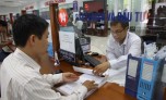 Thành lập doanh nghiệp vốn siêu khủng: Nên trói buộc góp vốn qua ngân hàng?