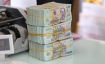 Ngân hàng Nhà nước yêu cầu tổ chức tín dụng thực hiện giảm lãi suất cho vay