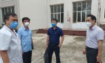 Tối 4/6, thêm 87 ca mắc COVID-19 trong nước, 157 trường hợp khỏi bệnh