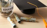 Các trường đại học khó phát triển khoa học công nghệ: Nguyên nhân do đâu?
