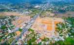 Quảng Nam chỉ đạo kiểm tra 3 dự án rao bán khi chưa đủ điều kiện