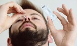 Pháp phát triển thiết bị y tế cho phép tự kiểm tra COVID-19 tại nhà