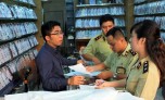 Kỷ luật Đảng đối với Cục trưởng Cục QLTT Phú Thọ