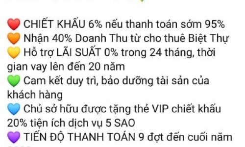 Tân Á Đại Thành 