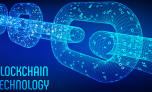 Tác động của công nghệ blockchain đối với quyền sở hữu trí tuệ