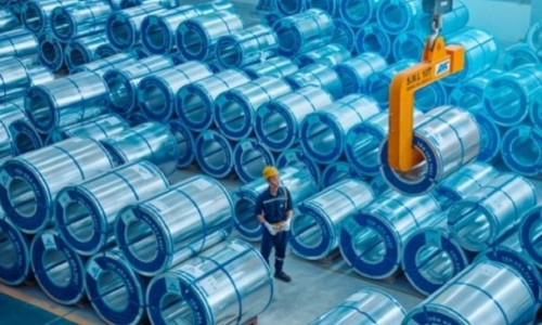 Doanh nghiệp dồn dập rót vốn nghìn tỷ đồng vào công ty con