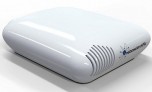 Anh tiến hành thử nghiệm thiết bị phát hiện người mắc COVID-19 qua hơi thở