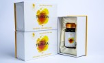 Dược phẩm Quốc tế Eva Care bị thu hồi Giấy tiếp nhận đăng ký bản công bố