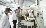 Đề xuất mới về xử phạt VPHC trong hoạt động KHCN