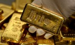 Đồng USD suy yếu, giá vàng tiếp đà hồi phục