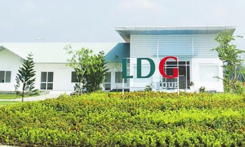 Đồng Nai bêu tên 112 doanh nghiệp nợ thuế