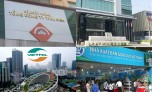 Cổ phần hóa, thoái vốn chậm, thu về hơn 2.100 tỷ đồng