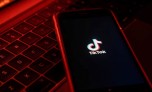 TikTok xóa hơn 7 triệu tài khoản vi phạm chính sách người dùng về độ tuổi