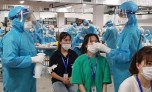3 chính sách hỗ trợ về bảo hiểm xã hội, bảo hiểm thất nghiệp
