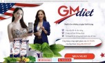 Người nổi tiếng quảng cáo cho sản phẩm kém chất lượng: Người xin lỗi, người lặng thinh...