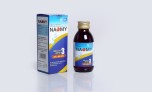 Bán thuốc cao hơn giá kê khai, CTCP Dược phẩm và vật tư y tế Nhân Hòa bị xử phạt