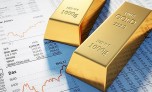 Giá vàng thế giới tăng, tiến gần ngưỡng 1.800 USD/ounce