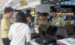 Thanh tra Bộ Tài chính kiến nghị xử lý tài chính hơn 25.800 tỷ đồng trong 6 tháng