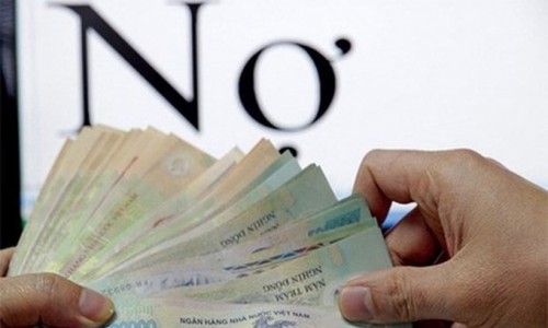 Hà Nội: Điểm mặt hơn 900 doanh nghiệp nợ thuế