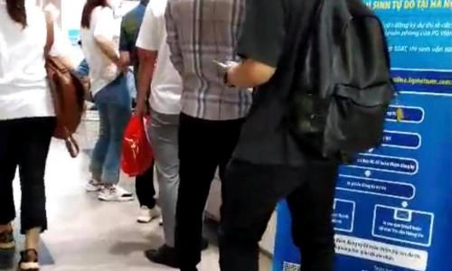 Bài 2: Công ty CP IIG Việt Nam: Có hay không việc lảng tránh trách nhiệm?