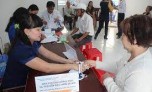 Vợ thương binh hạng ¾ có được trợ cấp tuất hằng tháng?
