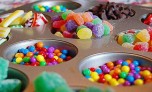 Chất làm ngọt nhân tạo đang âm thầm làm hại con người