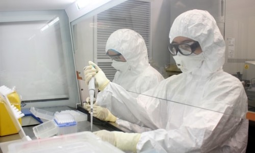 Tối 16/7: Thêm 1.898 ca mắc COVID-19