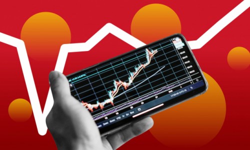Chứng khoán ngày 20/7: Cổ phiếu ngân hàng, thép, chứng khoán giúp thị trường bùng nổ