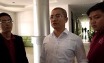 Chủ tịch Công ty Alibaba là chủ mưu vụ lừa đảo hơn 2.503 tỷ đồng