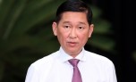 TP.HCM: Truy tố ông Trần Vĩnh Tuyến - cựu Phó Chủ tịch UBND vì sai phạm liên quan đến SAGRI